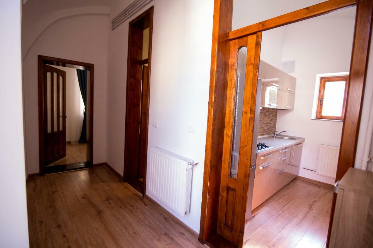 Heart Of Apartment *